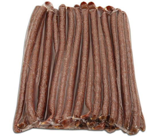 Picture of ÖLKORV CARAMBA SE 50G 2X2KG