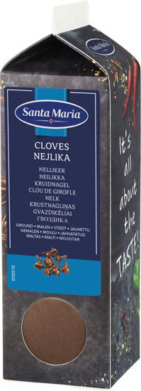 Picture of NEJLIKA MALEN PP 6X425G