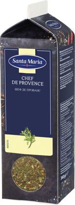 Picture of CHEF DE PROVENCE PP 6X340G