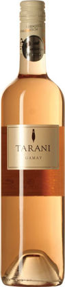 Picture of TARANI GAMAY ROSE IGP 12X75CL