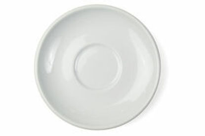 Picture of KAFFEFAT CLASSIC 14,5CM (6)