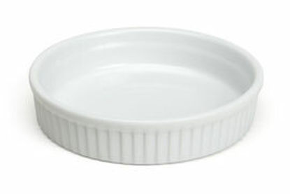 Picture of RAMEKIN (KOKOTT) 11CM 15CL (6)