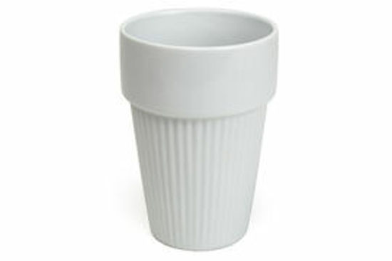 Picture of MUGG VENEDIG STAPEL 28CL (6)