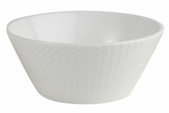 Picture of SKÅL VIKTORIA 14CM 50CL (6)