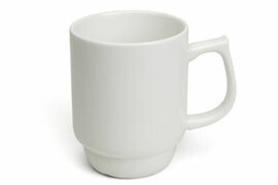 Picture of MUGG COPENHAGEN 9CM 23CL (6)