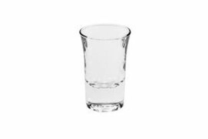 Picture of SHOTGLAS HOTSHOT 3,4CL (24)