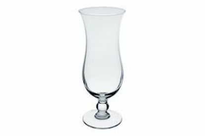 Picture of HURRICANEGLAS 44CL (24)