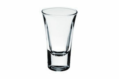 Picture of SNAPSGLAS DUBLINO 5,7CL (48)