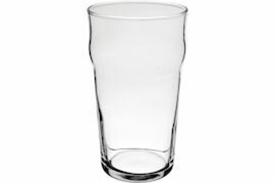 Picture of ÖLGLAS NONIC (PINT) 57CL (48)