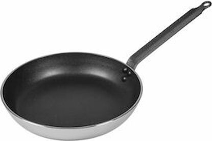 Picture of STEKPANNA NONSTICK 28CM 2L (1)