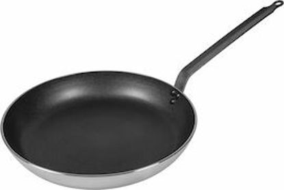 Picture of STEKPANNA NONSTICK 36CM 4L (1)