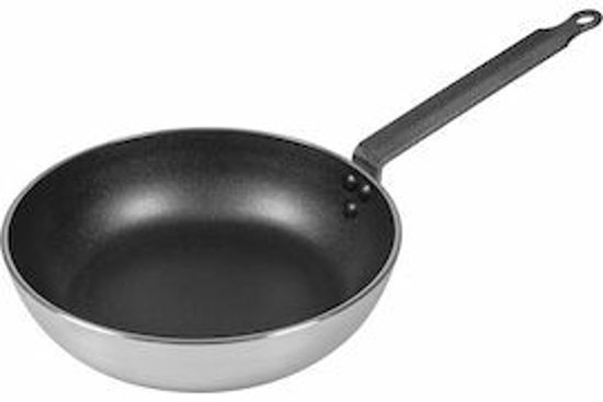 Picture of SAUTEUSE NONSTICK 24CM 2,2L(1)