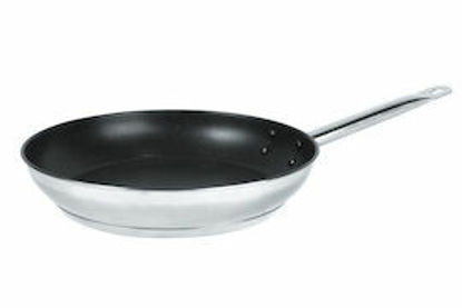 Picture of STEKPANNA RFR 24CM 2,3L (1)