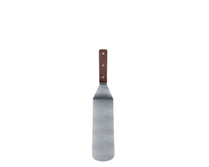 Picture of STEKSPADE 36CM (1)