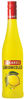 Picture of LIKÖR LIMONCELLO 27% 50CL