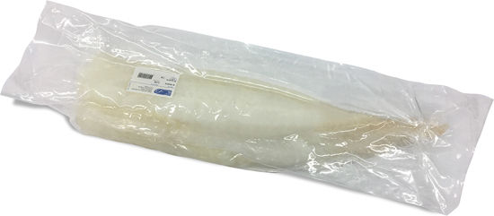 Picture of LUTFISK LÅNGA MSC 3-4KG/12KG