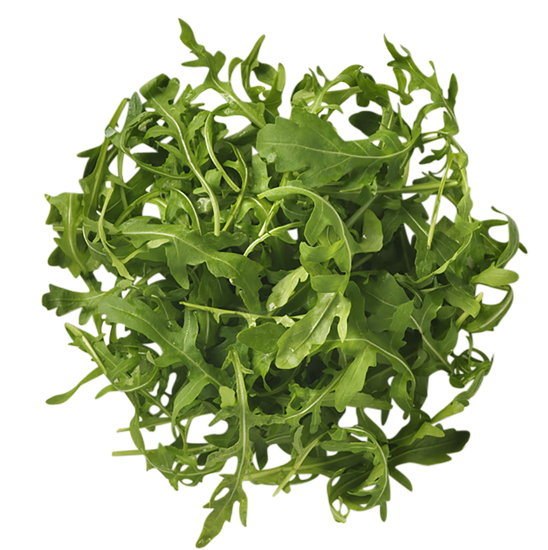 Picture of RUCCOLA TVÄTTAD 4X500G