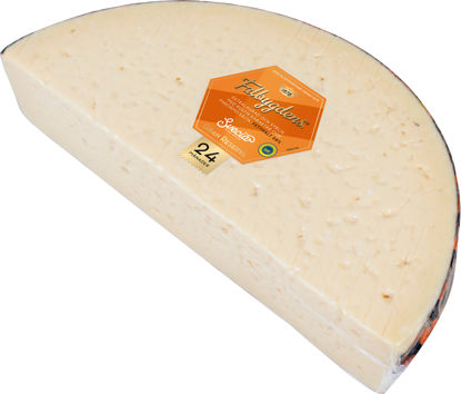 Picture of SVECIA GRAN RESERVA 2X3,25KG