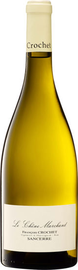 Picture of CROCHET SANCERRE 12X75CL