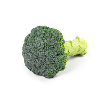 Picture of BROCCOLI ES 6KG