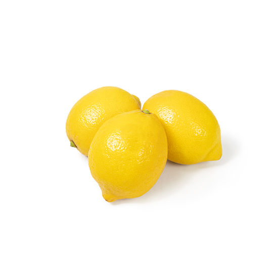 Picture of CITRON UY 15KG