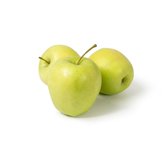 Picture of ÄPPLE GOLDEN DELICIOUS IT 13KG