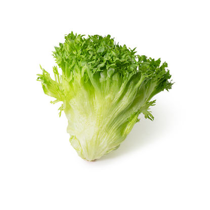 Picture of CRISPSALLAD PÅSE FI 12ST