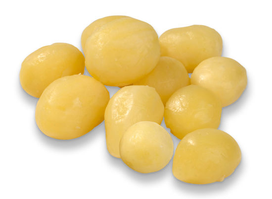 Picture of POTATIS MINUT KUL 2X6KG