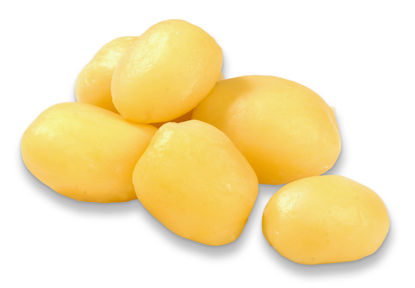 Picture of POTATIS MINUT MOS 2X6KG