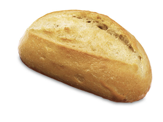 Picture of BAGUETTE VETE 11CM 115X55G