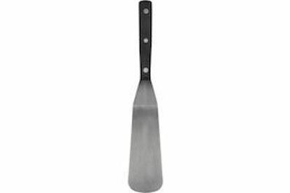 Picture of STEKSPADE 28CM