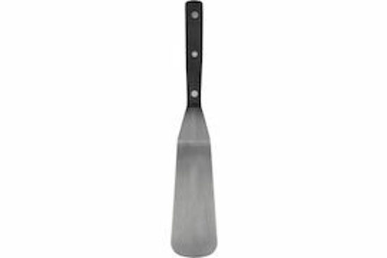 Picture of STEKSPADE 28CM