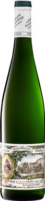 Picture of ABTSBERG RIESLING ALTE REBEN