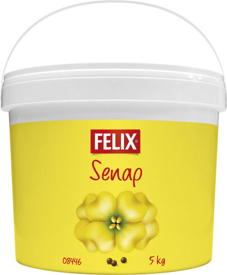 Picture of SENAP MILD 5KG