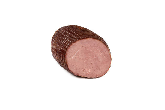 Picture of HJORTSTEK RÖKT SE 3X1KG