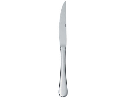 Picture of GRILLKNIV ESPLANAD 130MM (12)