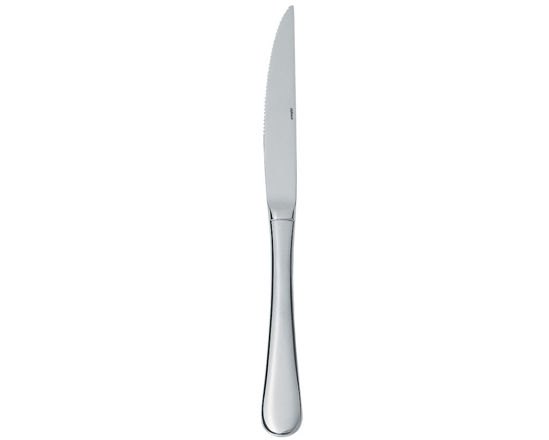 Picture of GRILLKNIV ESPLANAD 130MM (12)