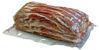 Picture of BACON SKIVAT DE 3X2KG