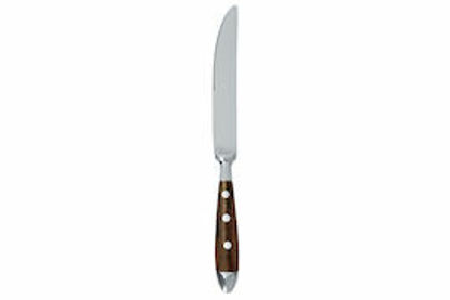 Picture of GRILLKNIV 215MM GENUA 12ST