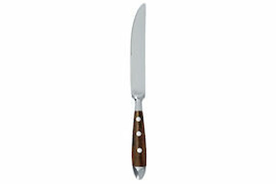 Picture of GRILLKNIV 215MM GENUA 12ST