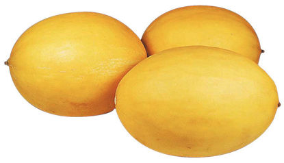 Picture of MELON HONUNGS ES 10KG