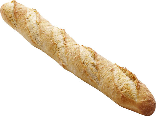 Picture of BAGUETTE SURDEG 56CM 18X440G