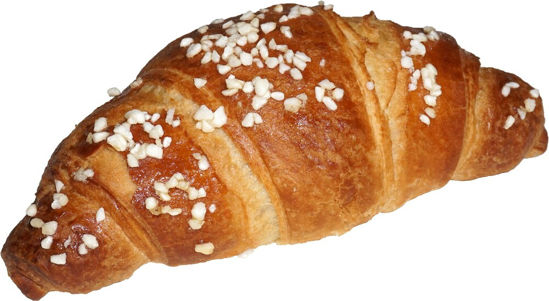 Picture of CROISSANT KANELBULL MINI42X45G