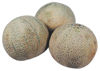 Picture of MELON GALIA BR 15KG