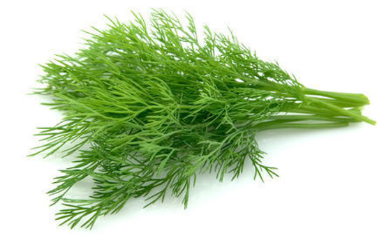 Picture of DILL IT/DE 3KG