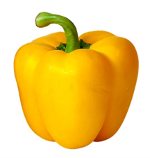 Picture of PAPRIKA GUL ES 5KG