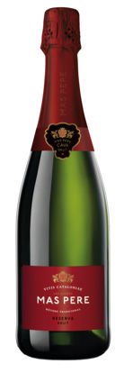 Picture of MAS PERE BRUT ECO 6x75CL