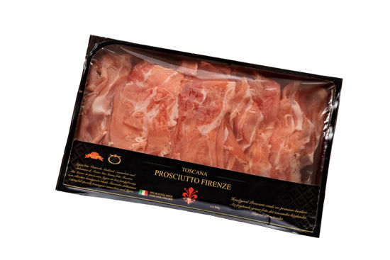 Picture of PROSCIUTTO SKIV 24 MÅN 3X500G