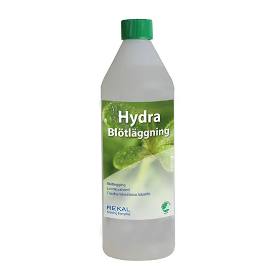 Picture of BLÖTLÄGGNINGSMEDEL 6X1L