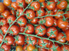 Picture of TOMAT CHERRY RÖD KVIST SE 3KG